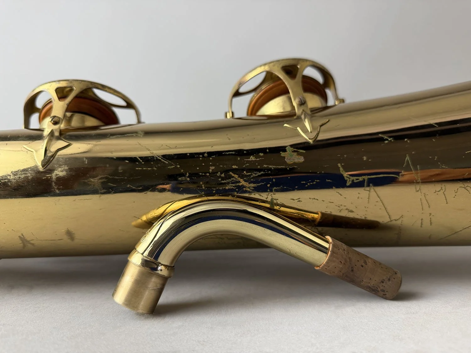 Selmer-Mark-VI-Bari_265xxx_BarnardRepair_23.jpeg