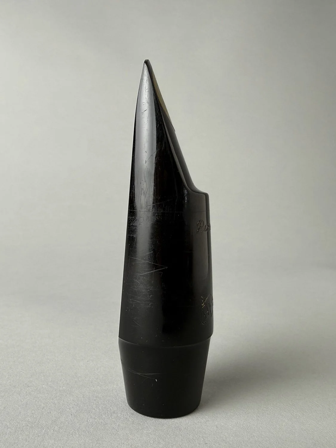 Brilhart-Personaline-S3-Tenor_75xx_BarnardRepair_04.jpeg