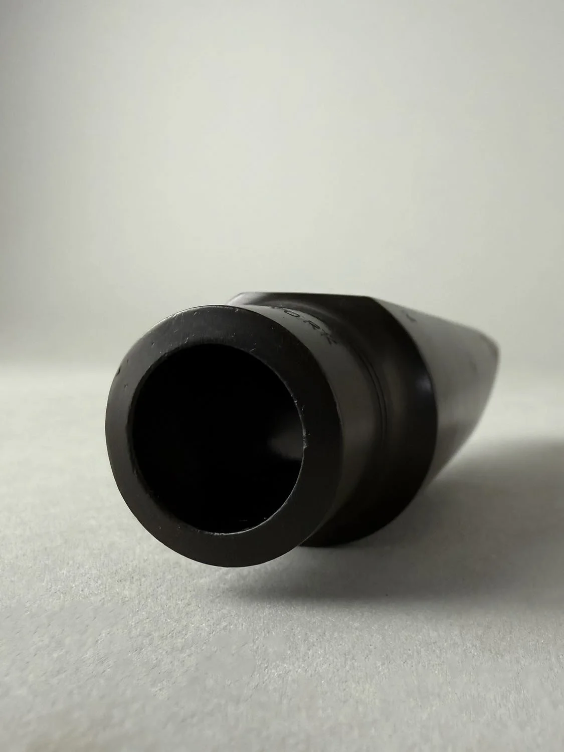 Meyer-Bros-4M-Alto_BarnardRepair_11.jpeg