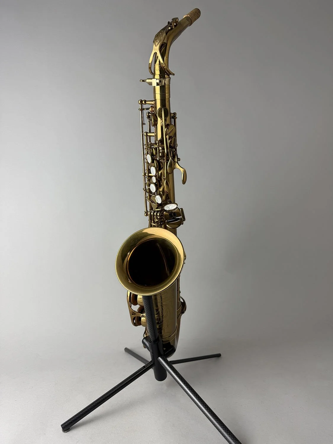 Selmer-Mark-VI-Alto_119xxx_BarnardRepair_03.jpeg