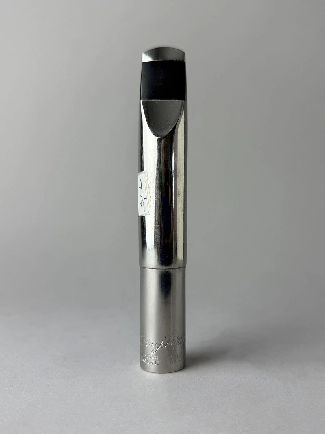 Berg-Larsen-110:0-M-Metal-Bari_BarnardRepair_01.jpeg
