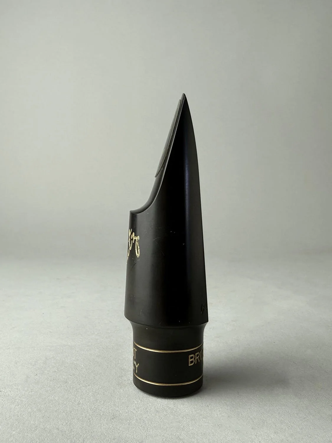 Marantz-Slant-Legacy-8*-Tenor_BarnardRepair_02.jpeg