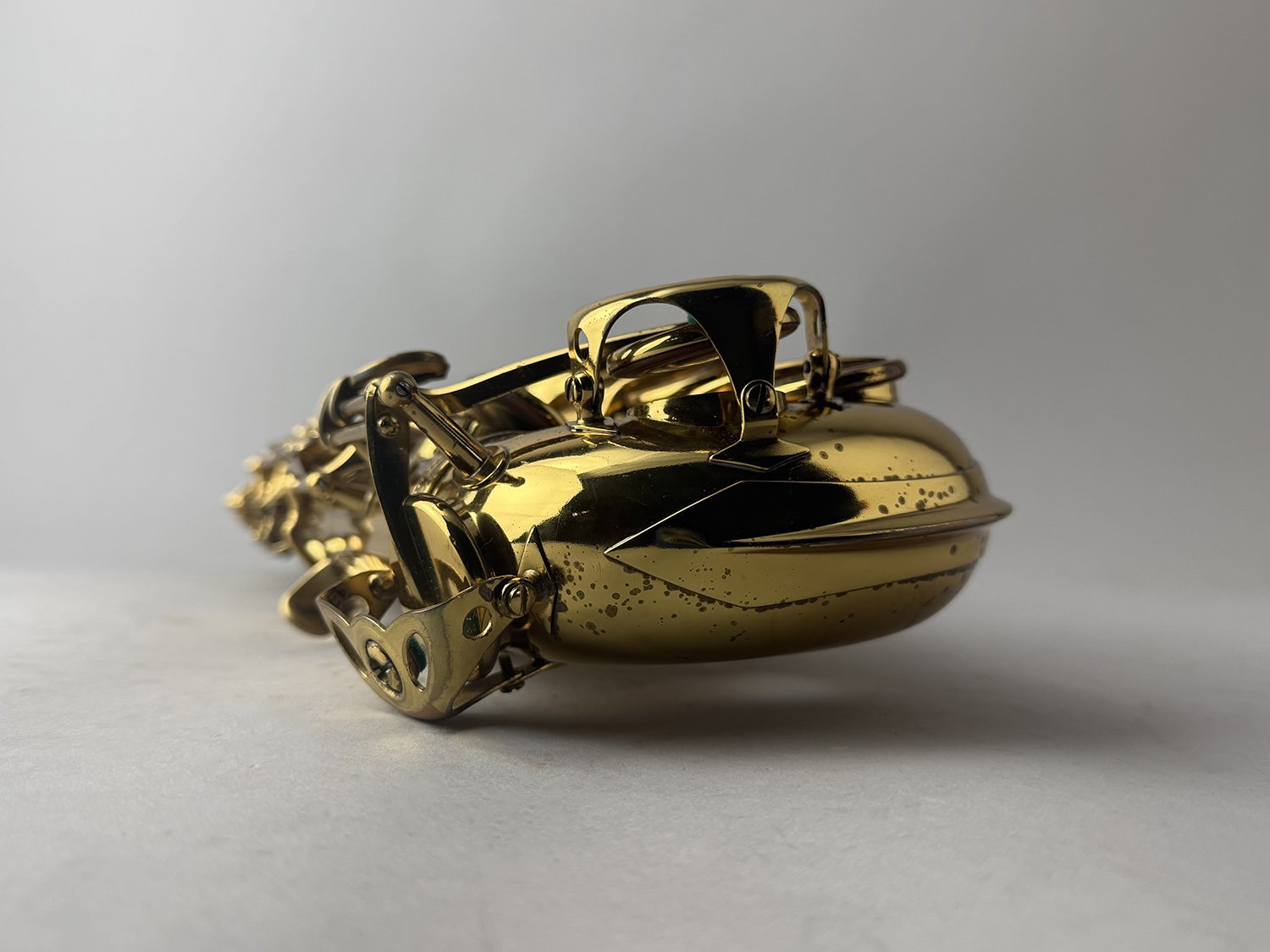Selmer-Mark-VI-Alto_97xxx_BarnardRepair_12.jpeg