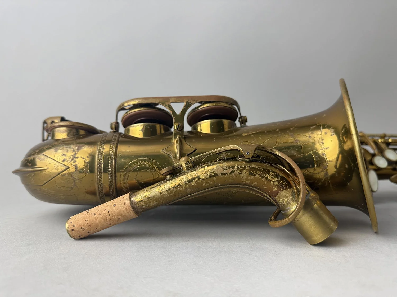 Selmer-Mark-VI-Alto_80xxx_BarnardRepair_24.jpeg
