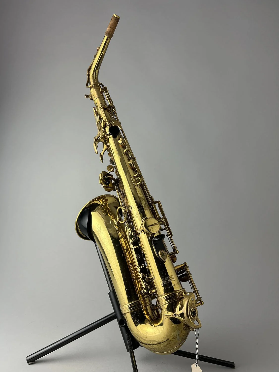 Selmer-Mark-VI-Alto_221xxx_BarnardRepair_06.jpeg
