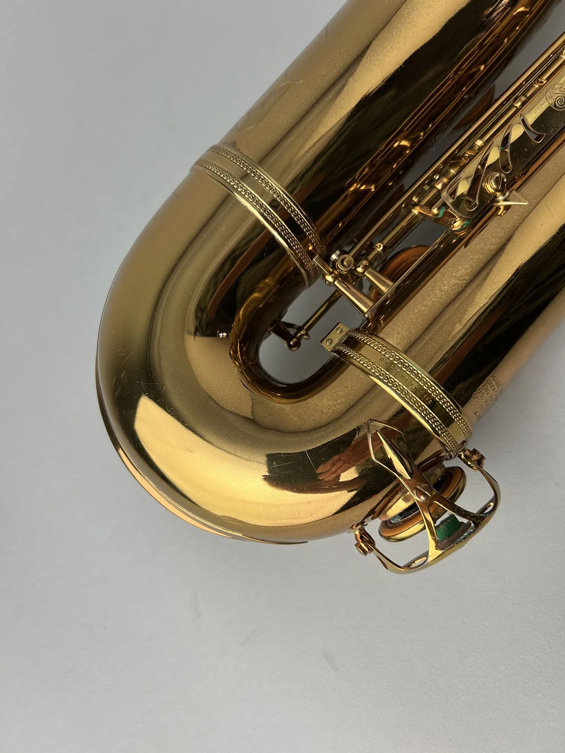 Selmer-Mark-VI-Tenor_77xxx_BarnardRepair_16.jpeg