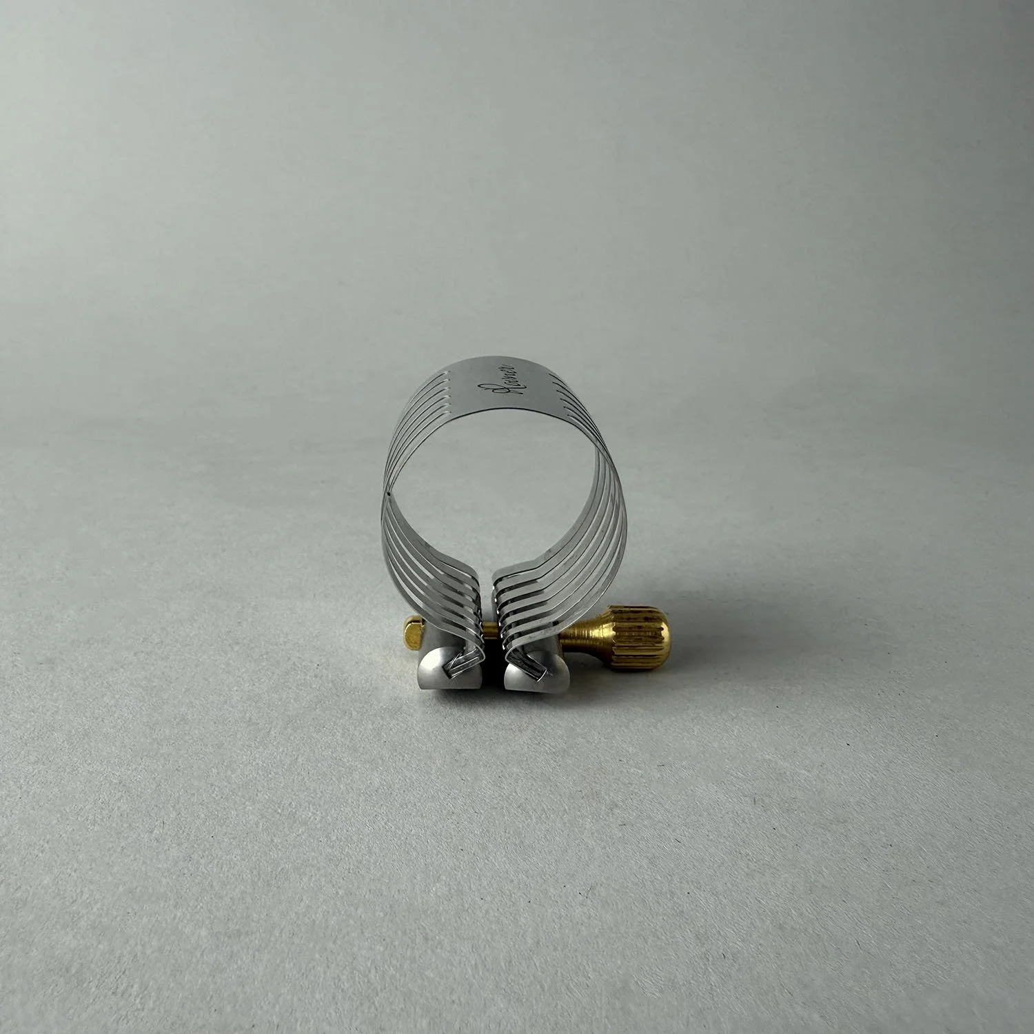 Rovner-Platinum-Ligature-Bari_BarnardRepair_04.jpeg