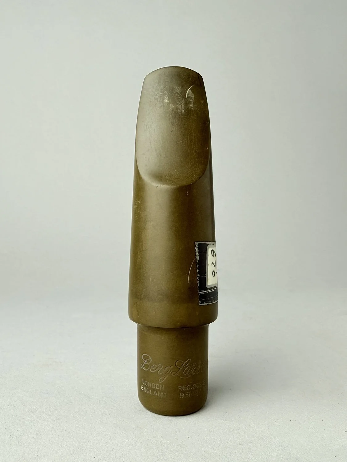 Berg-Larsen-130:2-SMS-Tenor_BarnardRepair_01.jpeg