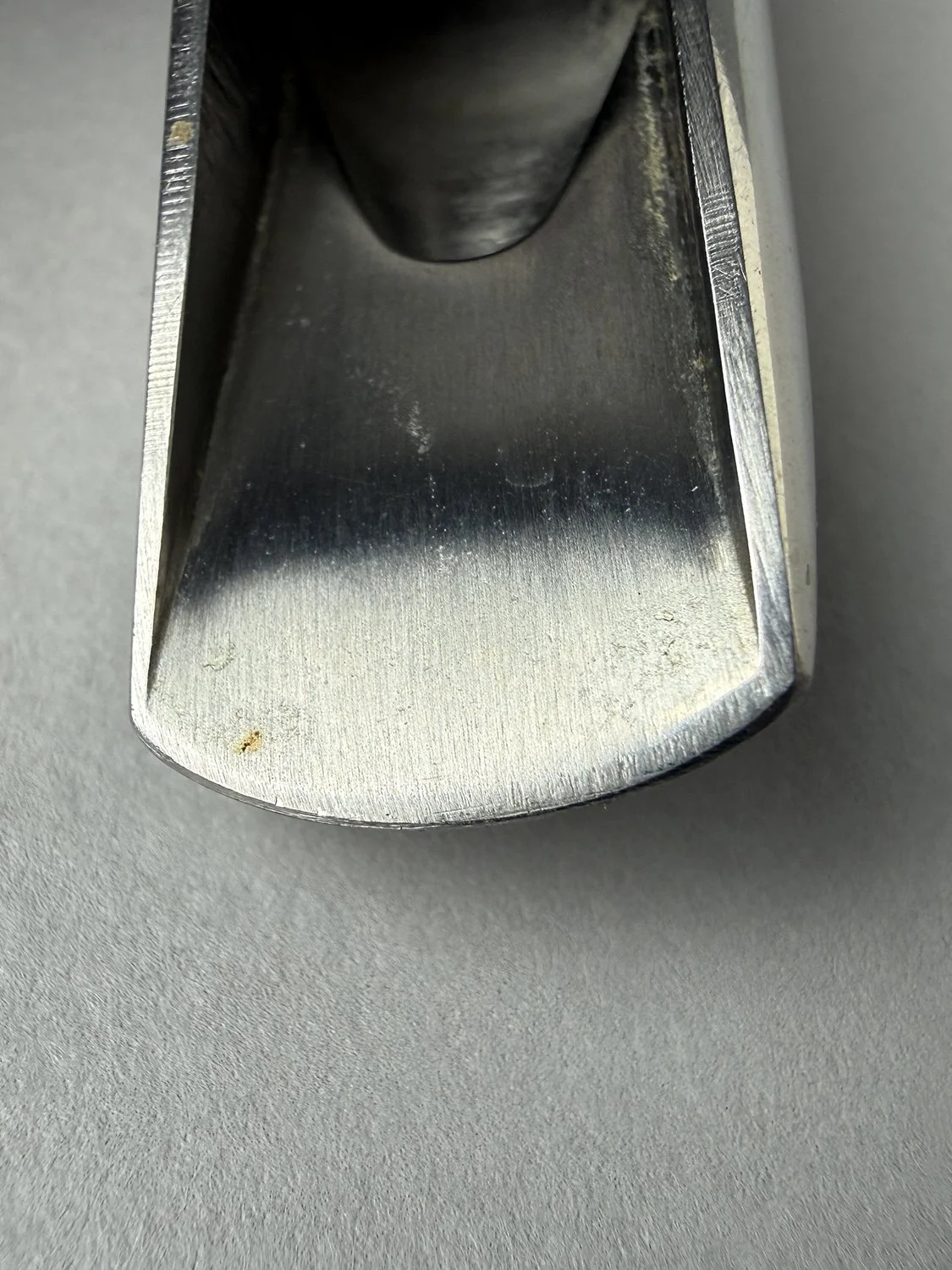 Berg-Larsen-100:0-SMS-Alto_BarnardRepair_09.JPG
