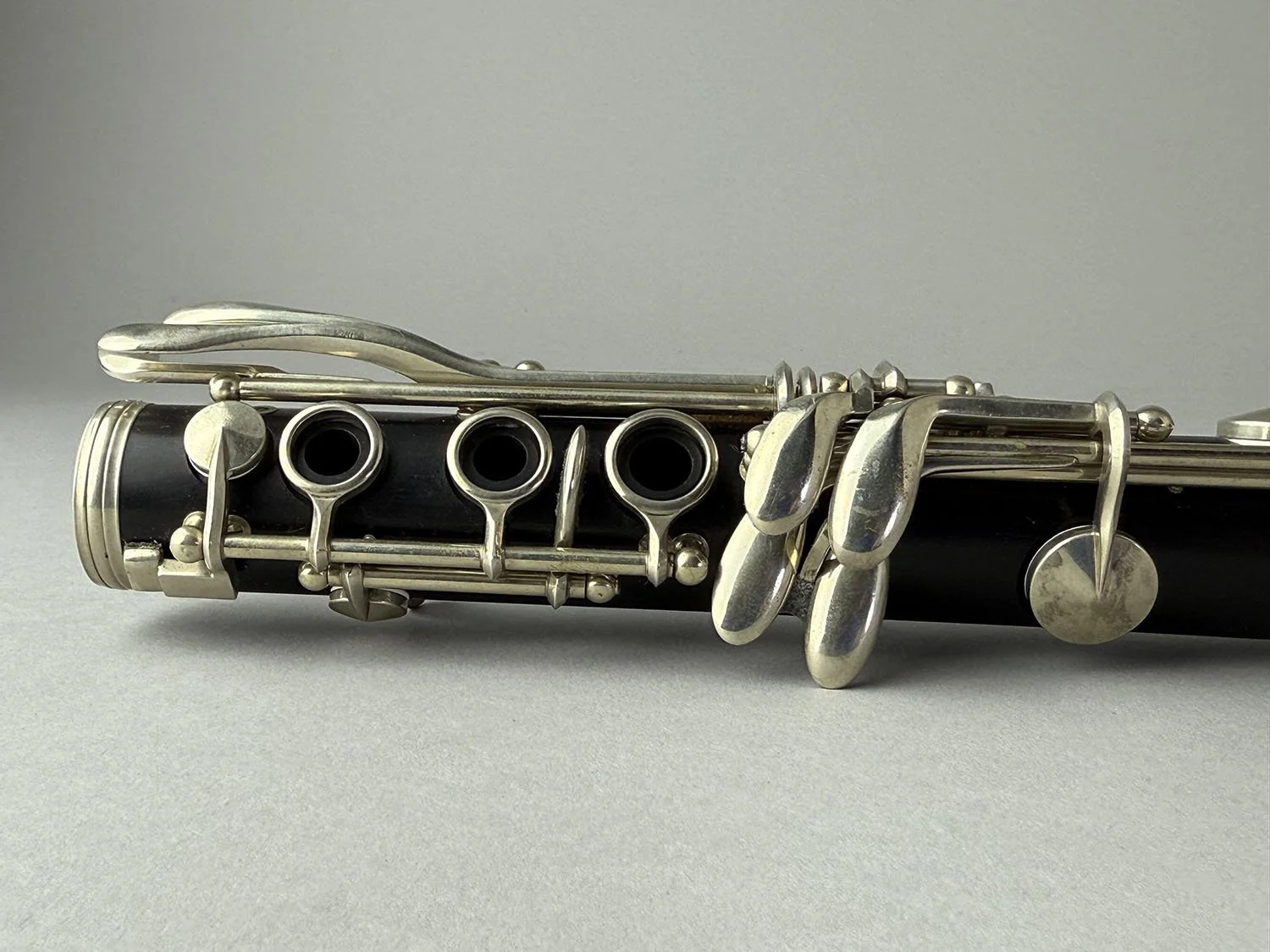 Leblanc-Symphonie-II-Clarinet_BarnardRepair_11.jpeg