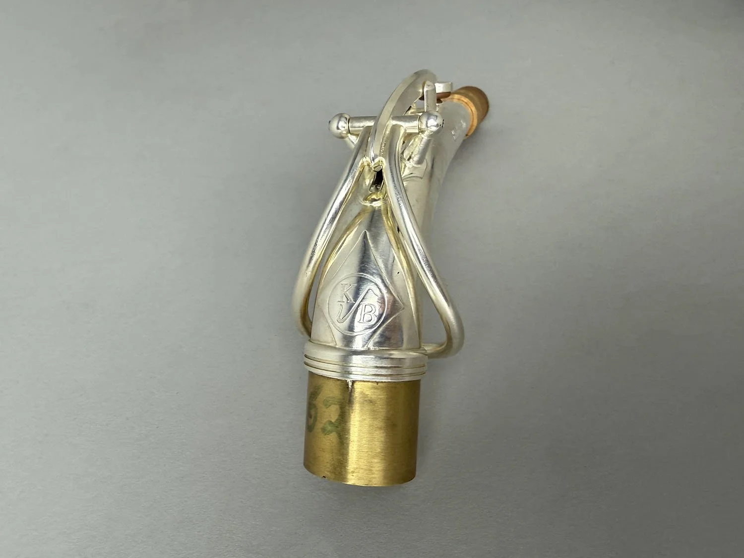 KB-Sax-Canyon-Neck-Alto_C0913_BarnardRepair_05.jpeg