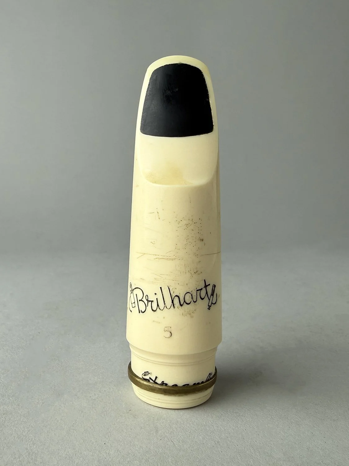 Brilhart-Streamline-Tonalin-6*-Tenor_80xxx_BarnardRepair_01.jpeg