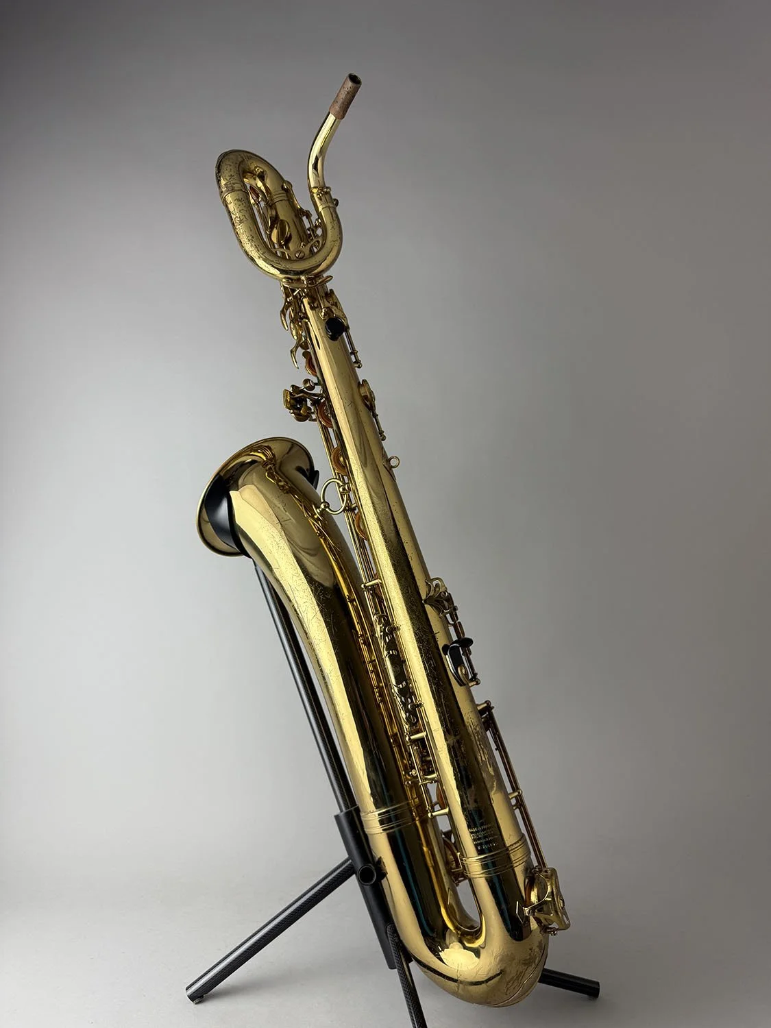 Selmer-Mark-VI-Bari_265xxx_BarnardRepair_06.jpeg