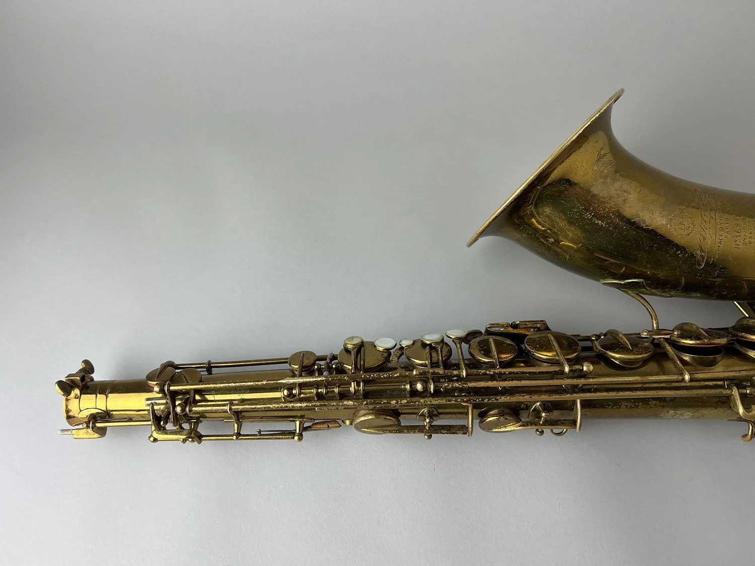 Selmer-Super-Sax-Tenor_16xxx_BarnardRepair_09.jpeg