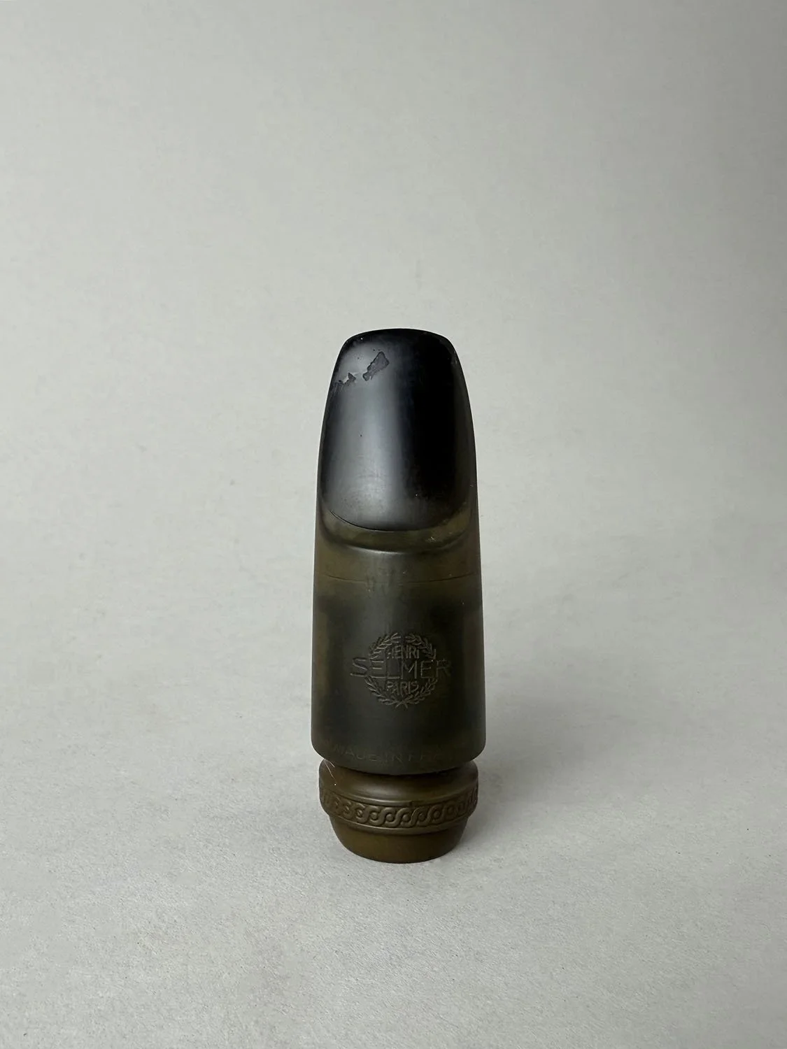 Selmer-Short-Shank-B-102-Soprano_BarnardRepair_01.jpeg