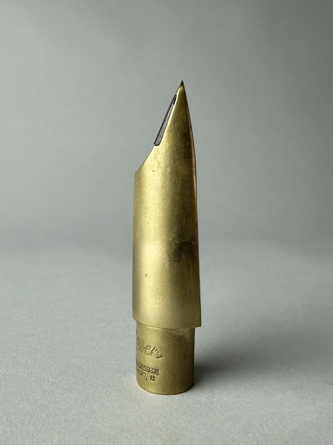 Berg-Larsen-100:1-M-Fred-Rast-Alto_BarnardRepair_02.JPG
