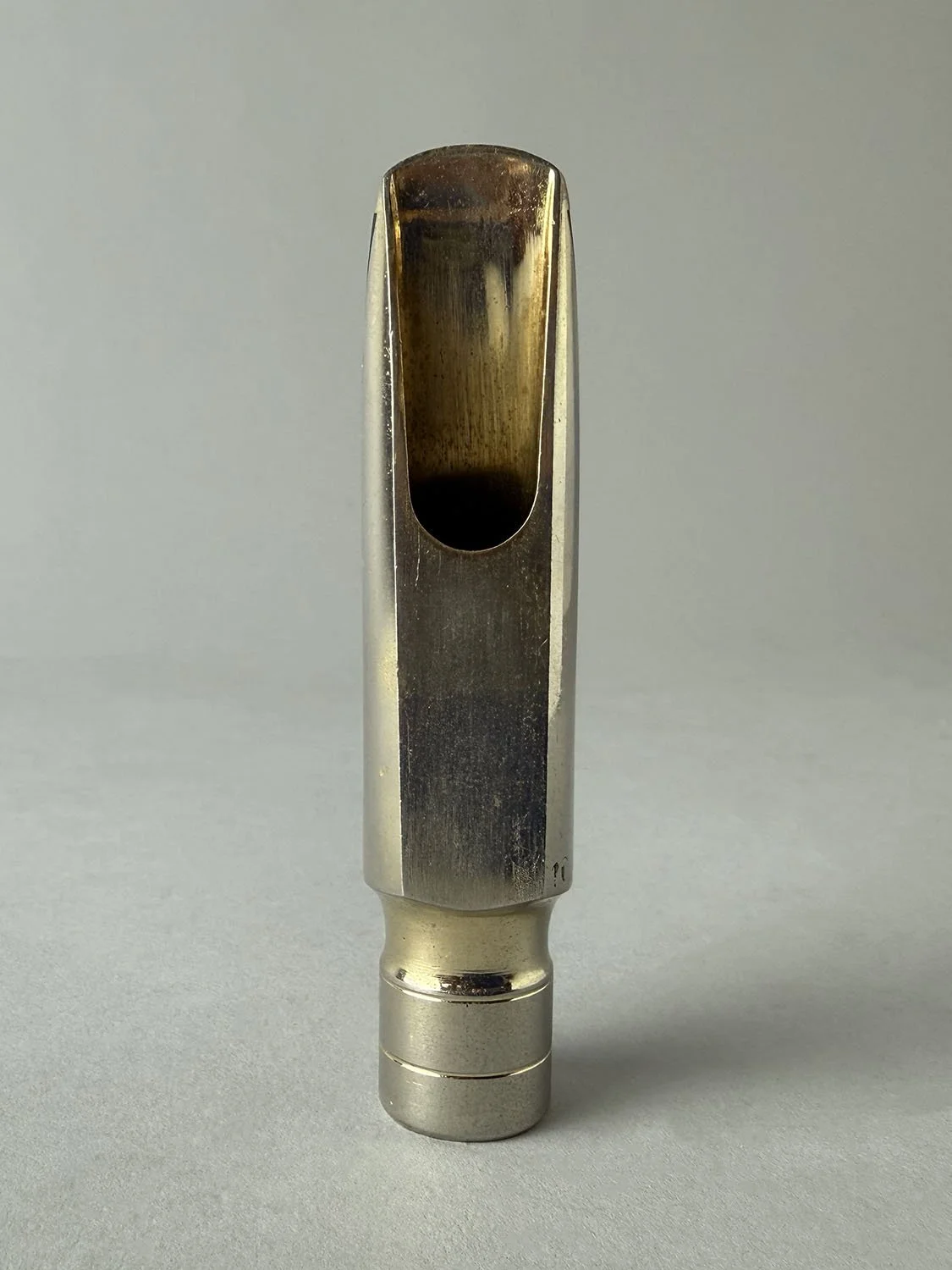 Otto-Link-Super-Tone-Master-Early-Babbitt-10-Tenor_BarnardRepair_03.jpeg