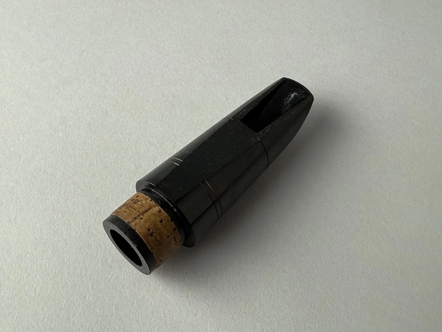 Yamaha-AD-200-Bb-Clarinet_320xxx_BarnardRepair_16.jpeg