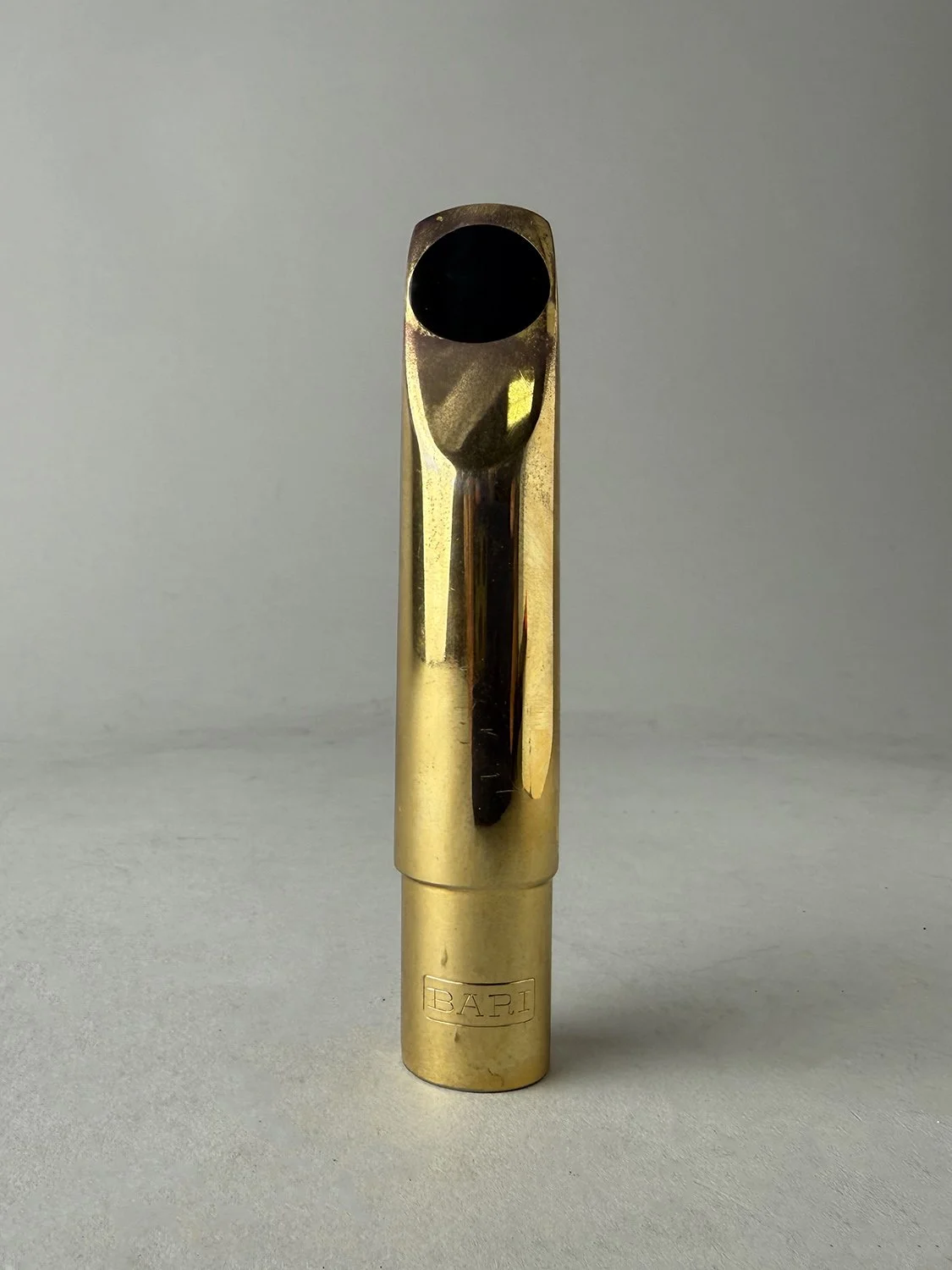Bari-Standard-Gold-Series-Tenor_BarnardRepair_01.jpeg
