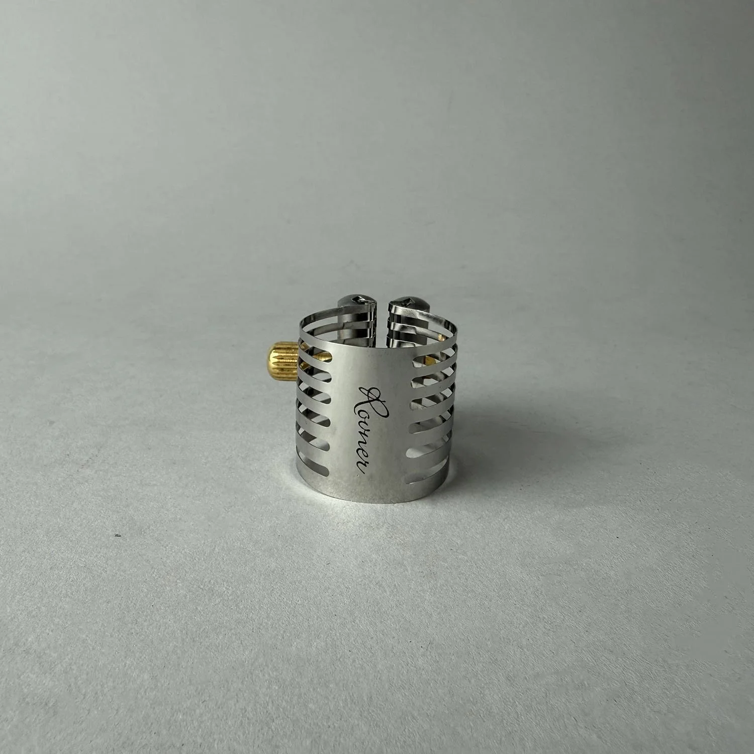 Rovner-Platinum-Ligature-Bari_BarnardRepair_05.jpeg