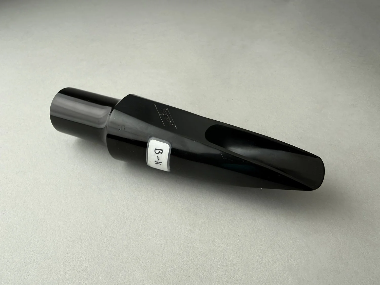 Mouthpiece-Cafe-Supreme-7-R-Bari_BarnardRepair_07.jpeg