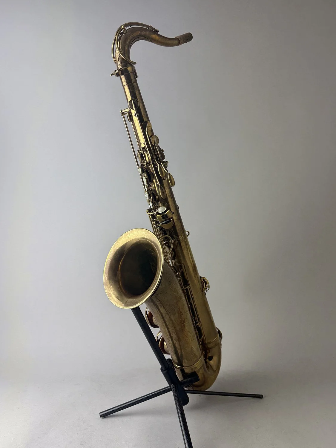 Selmer-Balanced-Action-Tenor_27xxx_BarnardRepair_04.jpeg