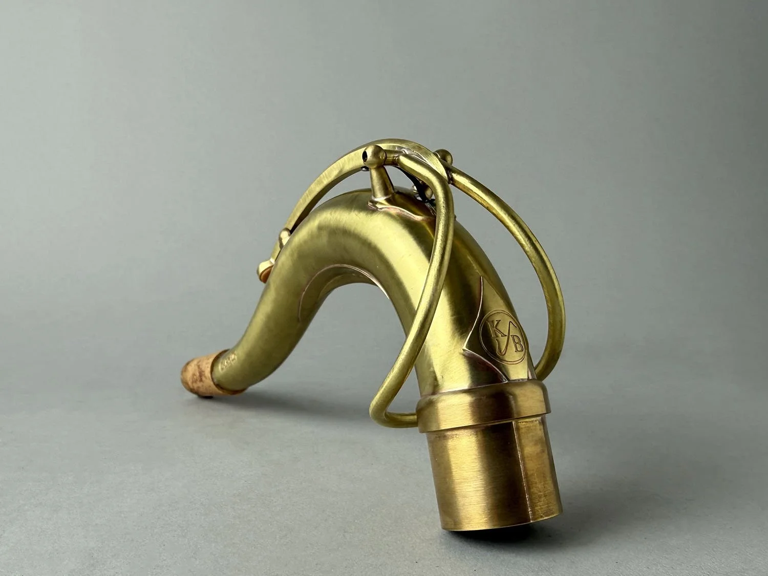KB-Sax-Canyon-Neck-Tenor_HHC1230_BarnardRepair_01.jpeg