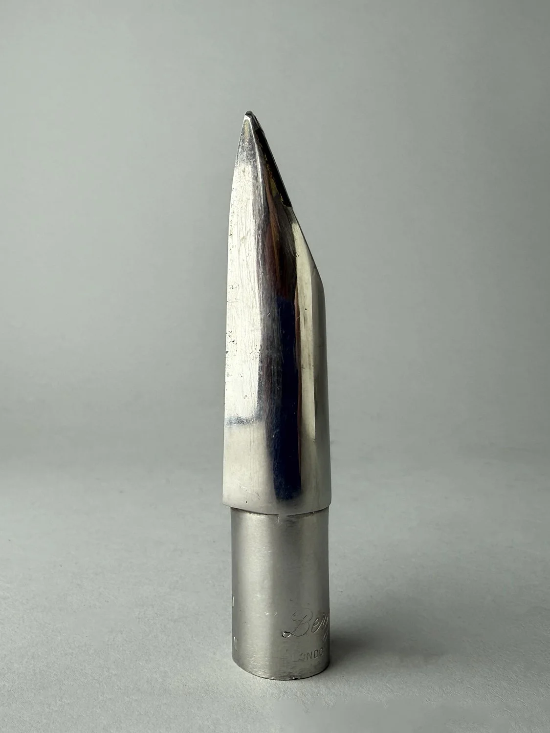 Berg-Larsen-Metal-130:1-Offset-M-Tenor_BarnardRepair_04.jpeg
