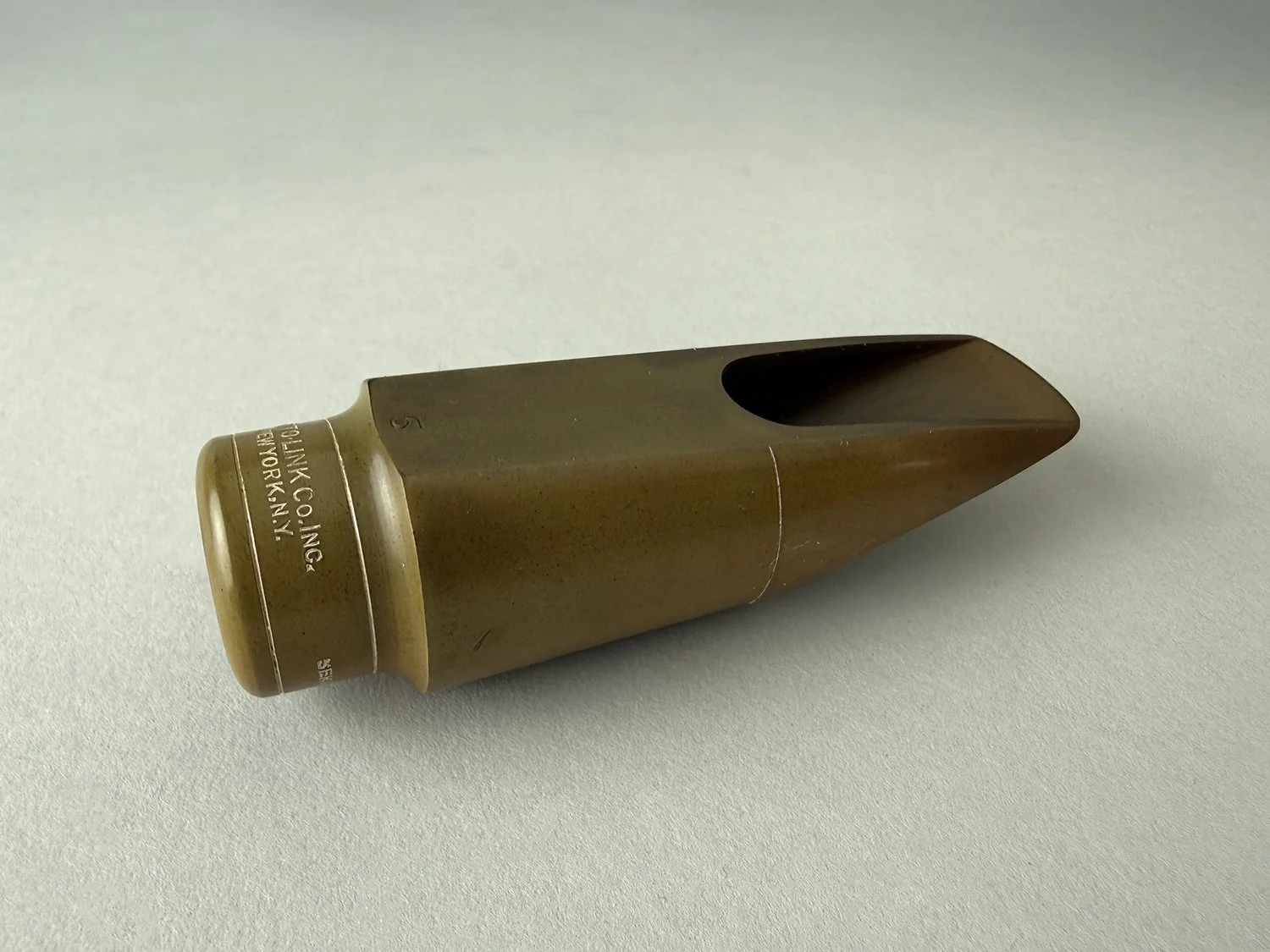 Otto-Link-Reso-Chamber-5-Alto_BarnardRepair_07.jpeg