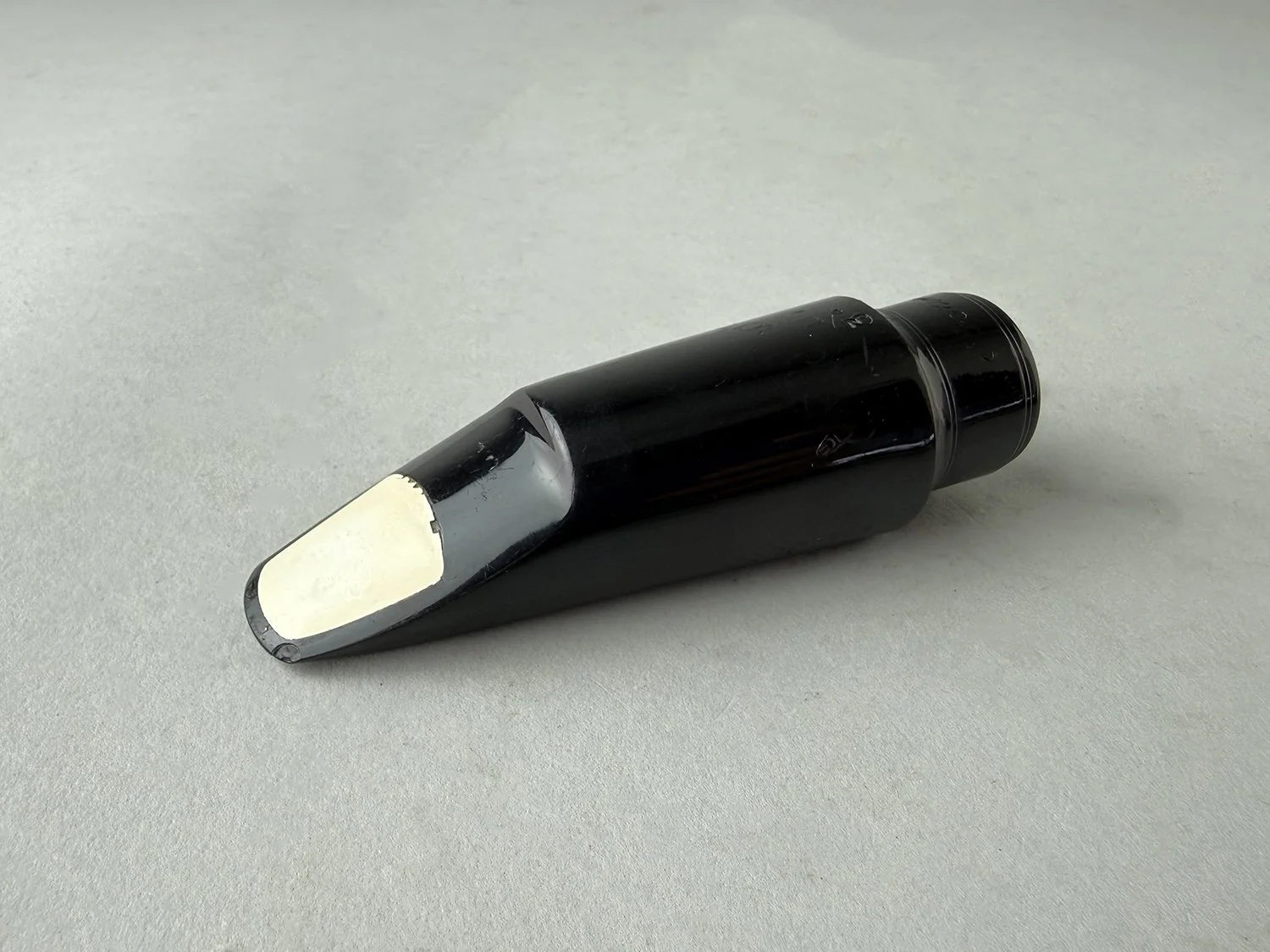 Brilhart-Ebolin-3*-D7-Tenor_27xxx_BarnardRepair_07.jpeg