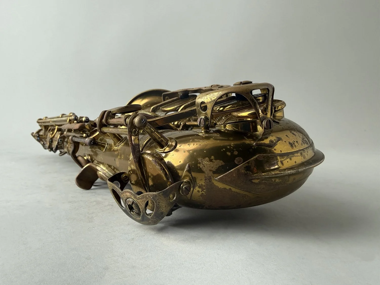 Selmer-Mark-VI-Alto_80xxx_BarnardRepair_13.jpeg
