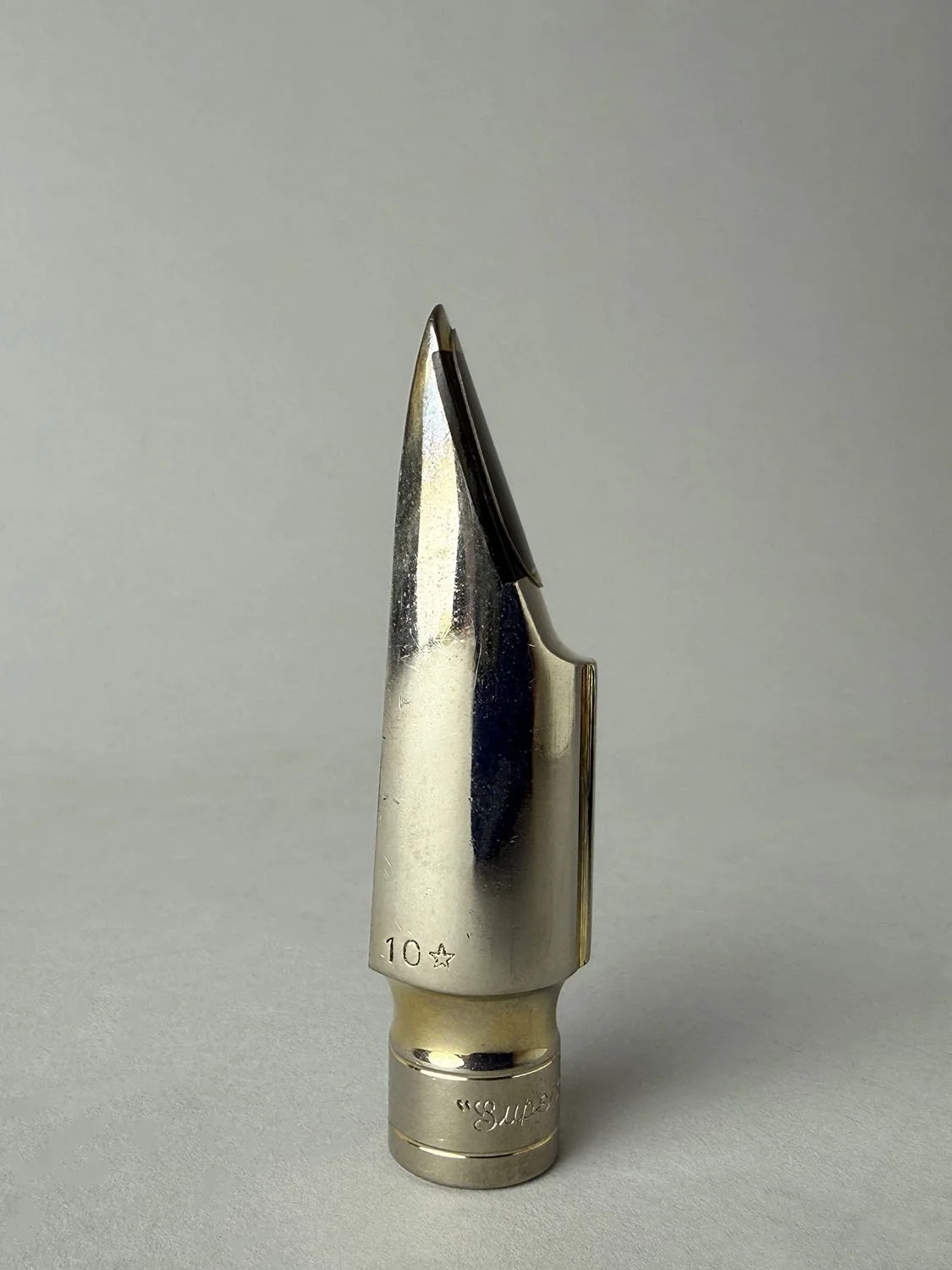 Otto-Link-Super-Tone-Master-Early-Babbitt-10*-Alto_BarnardRepair_04.jpeg