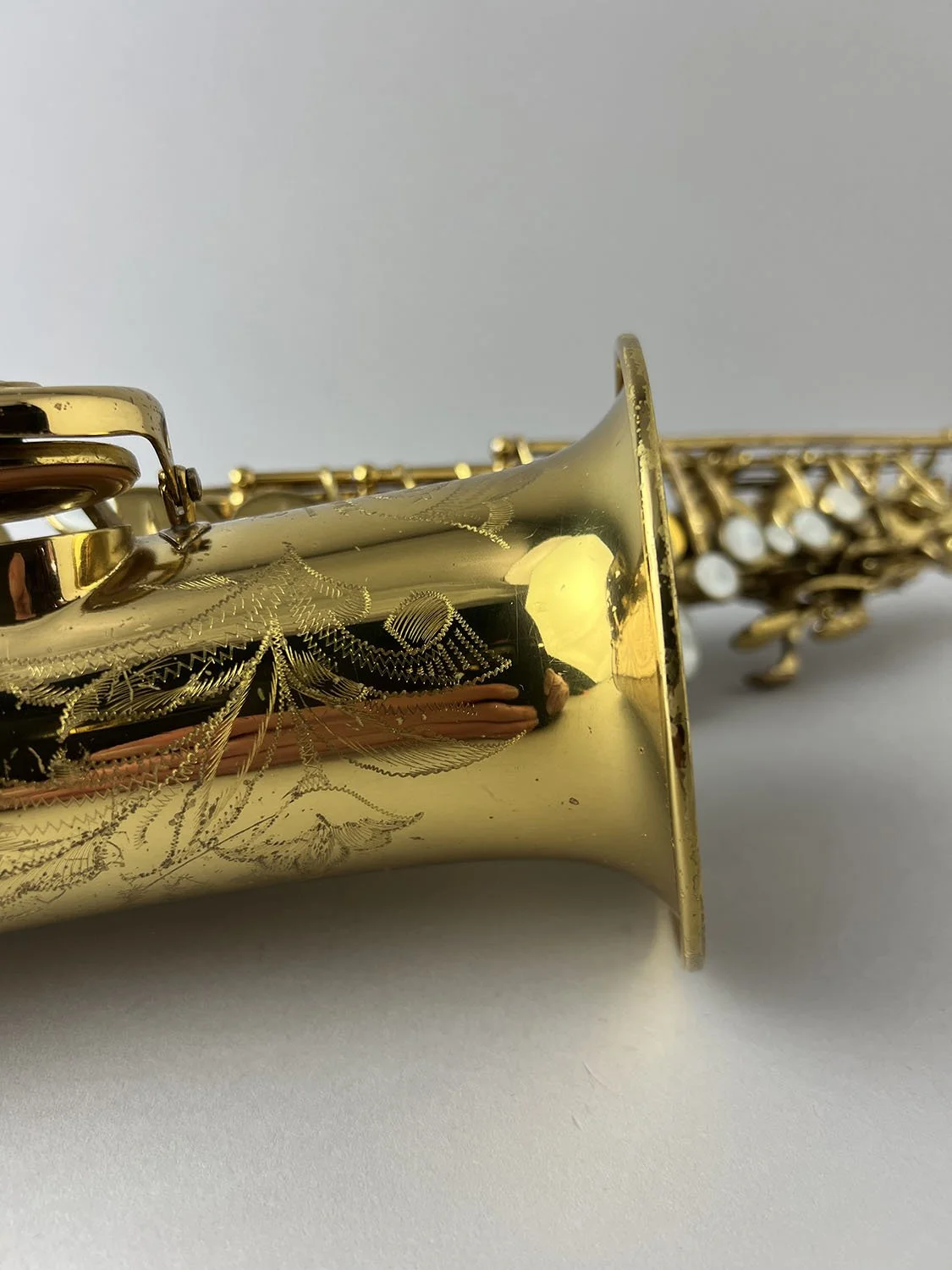 Selmer-Mark-VI-Alto_221xxx_BarnardRepair_20.jpeg