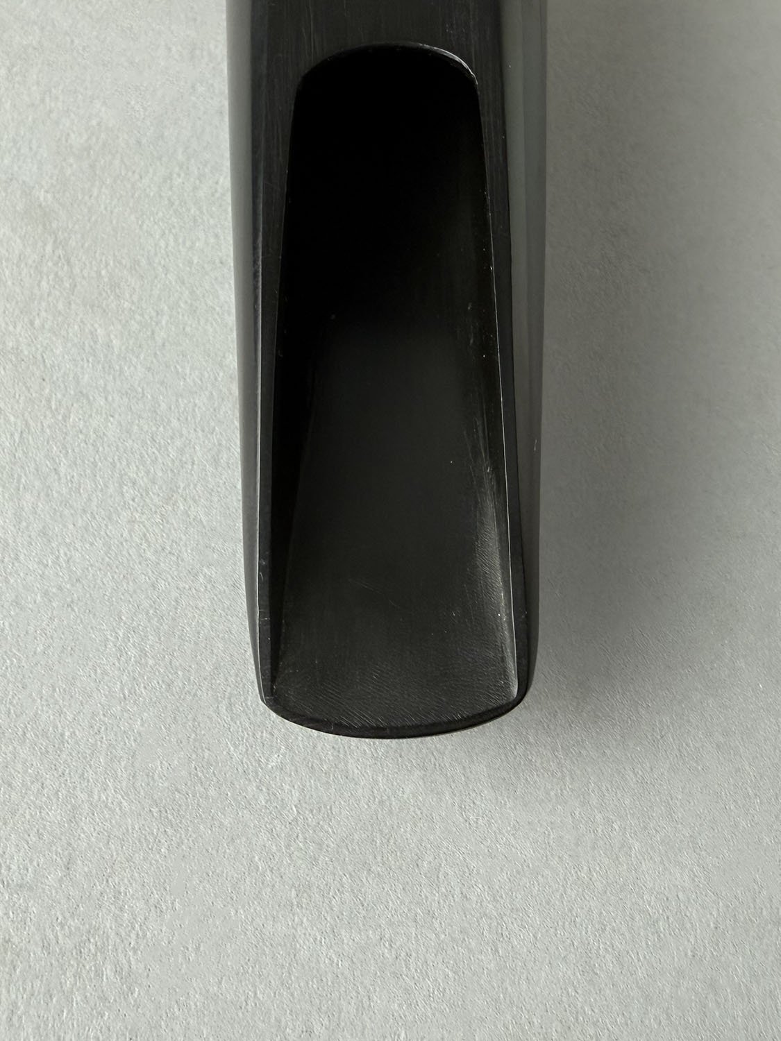 Otto-Link-Tone-Edge-Sebastian-Knox-.140-Bari_BarnardRepair_09.jpeg