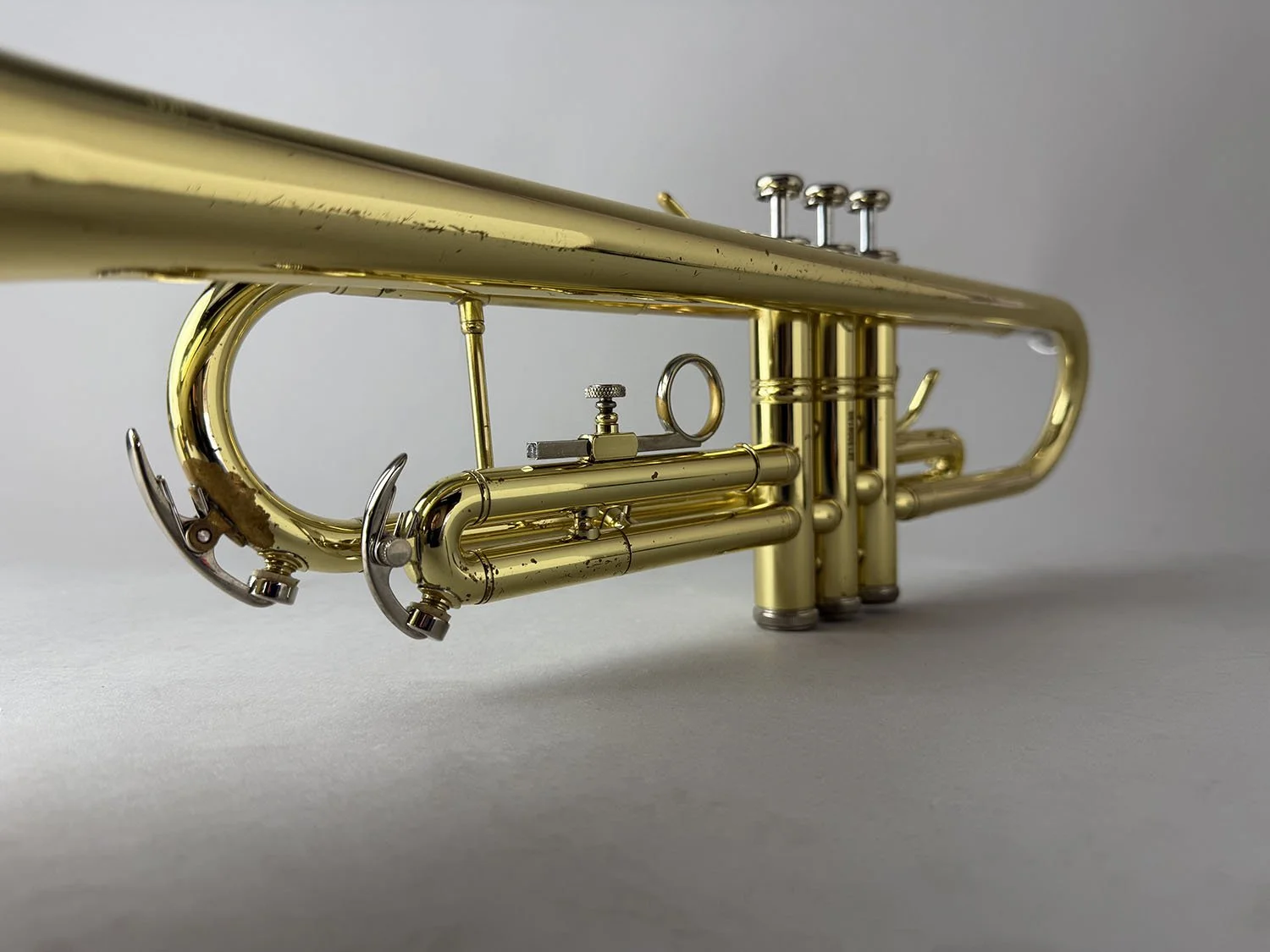 King-Tempo-Trumpet-AK18003xxx_BarnardRepair_07.jpeg