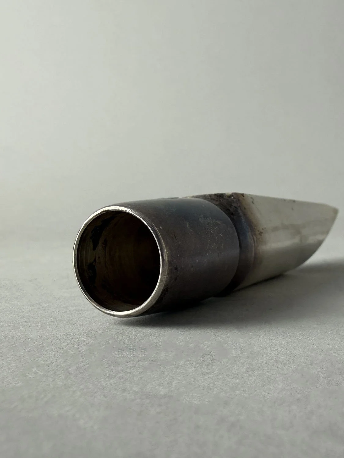 Selmer-Jazz-Metal-Tenor_BarnardRepair_11.jpeg