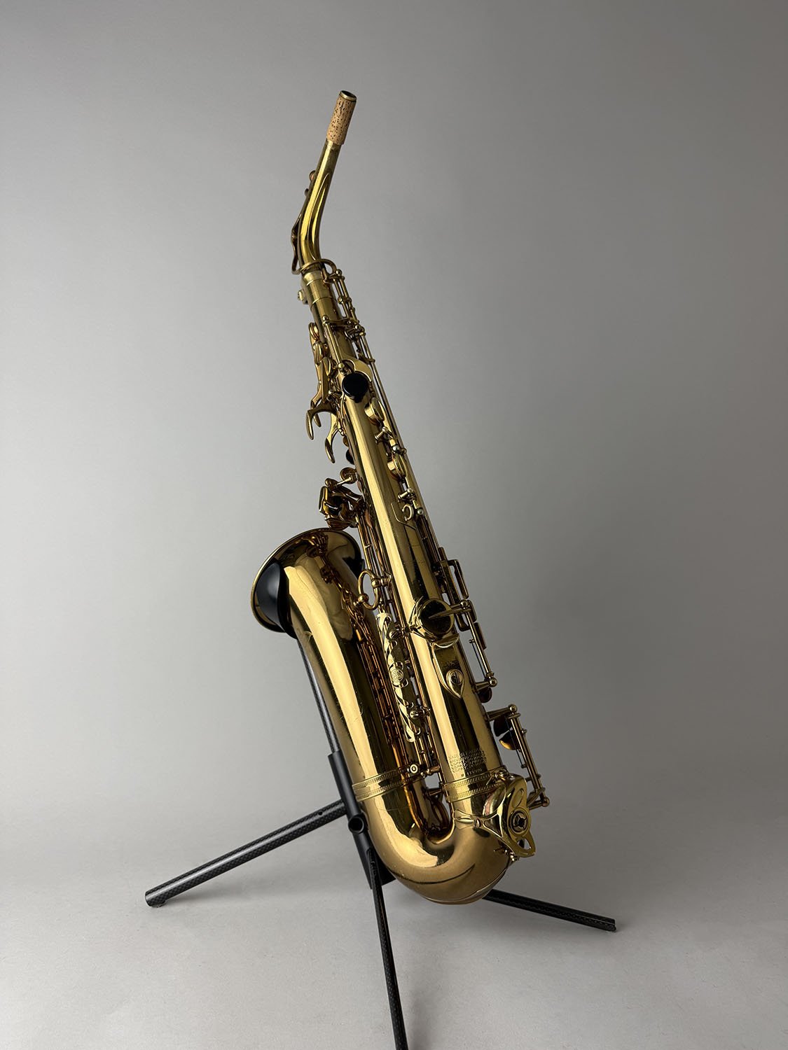 Selmer-Mark-VI-Alto_119xxx_BarnardRepair_06.jpeg