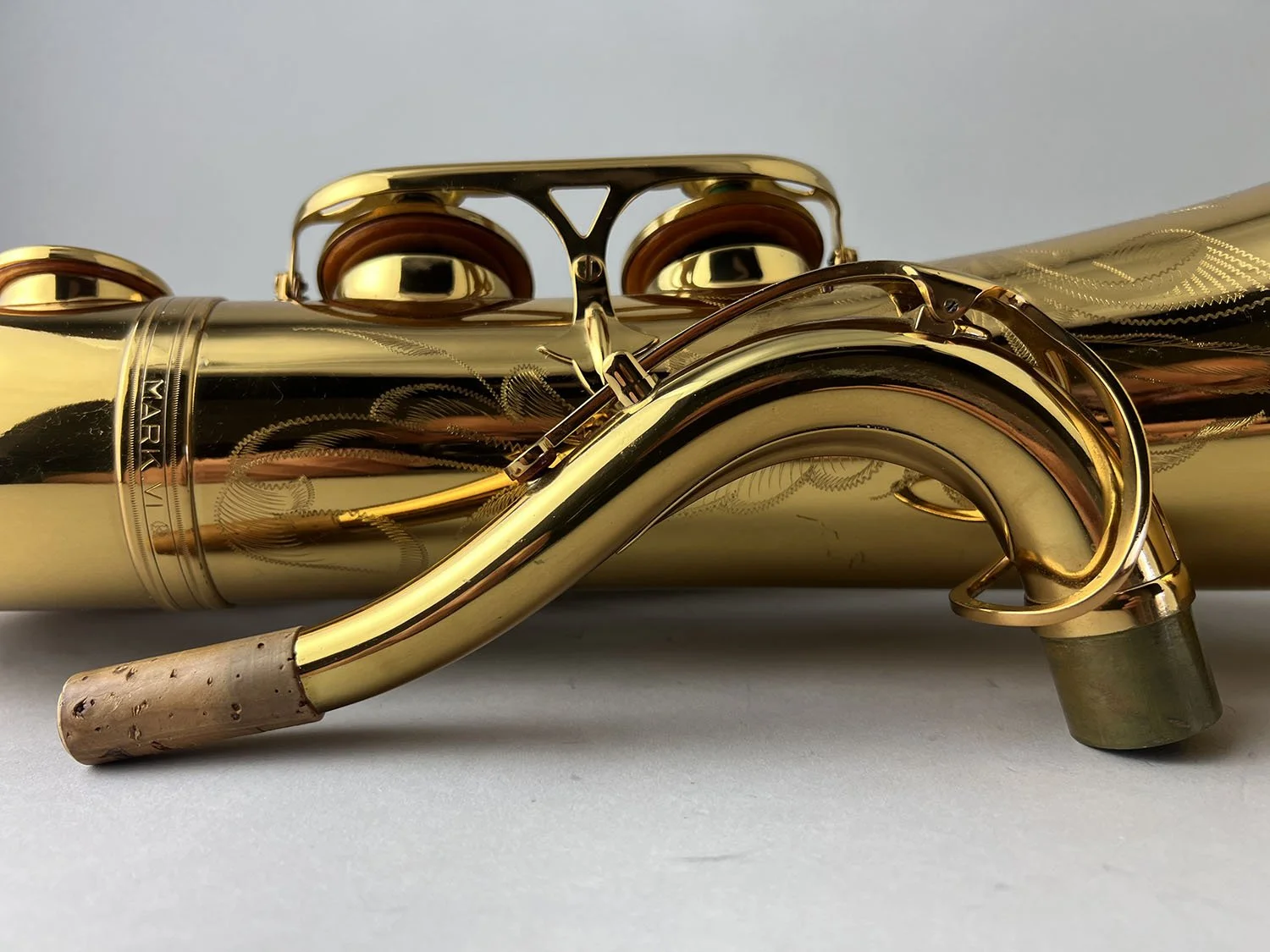 Selmer-Mark-VI-Tenor-Saxophone-196xxx_BarnardRepair_23.jpeg