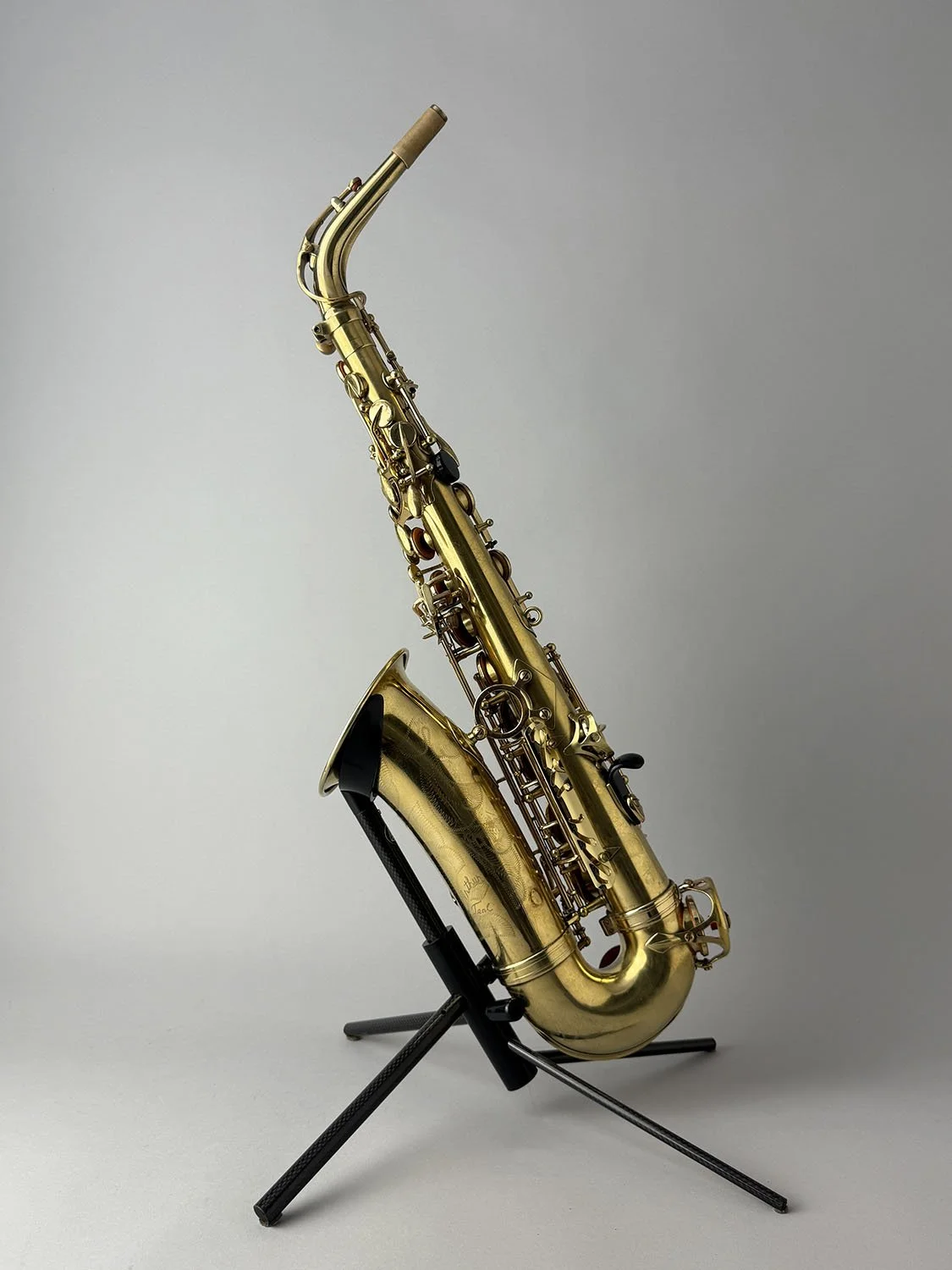 Selmer-Super-Action-80-Alto_335xxx_BarnardRepair_05.jpeg