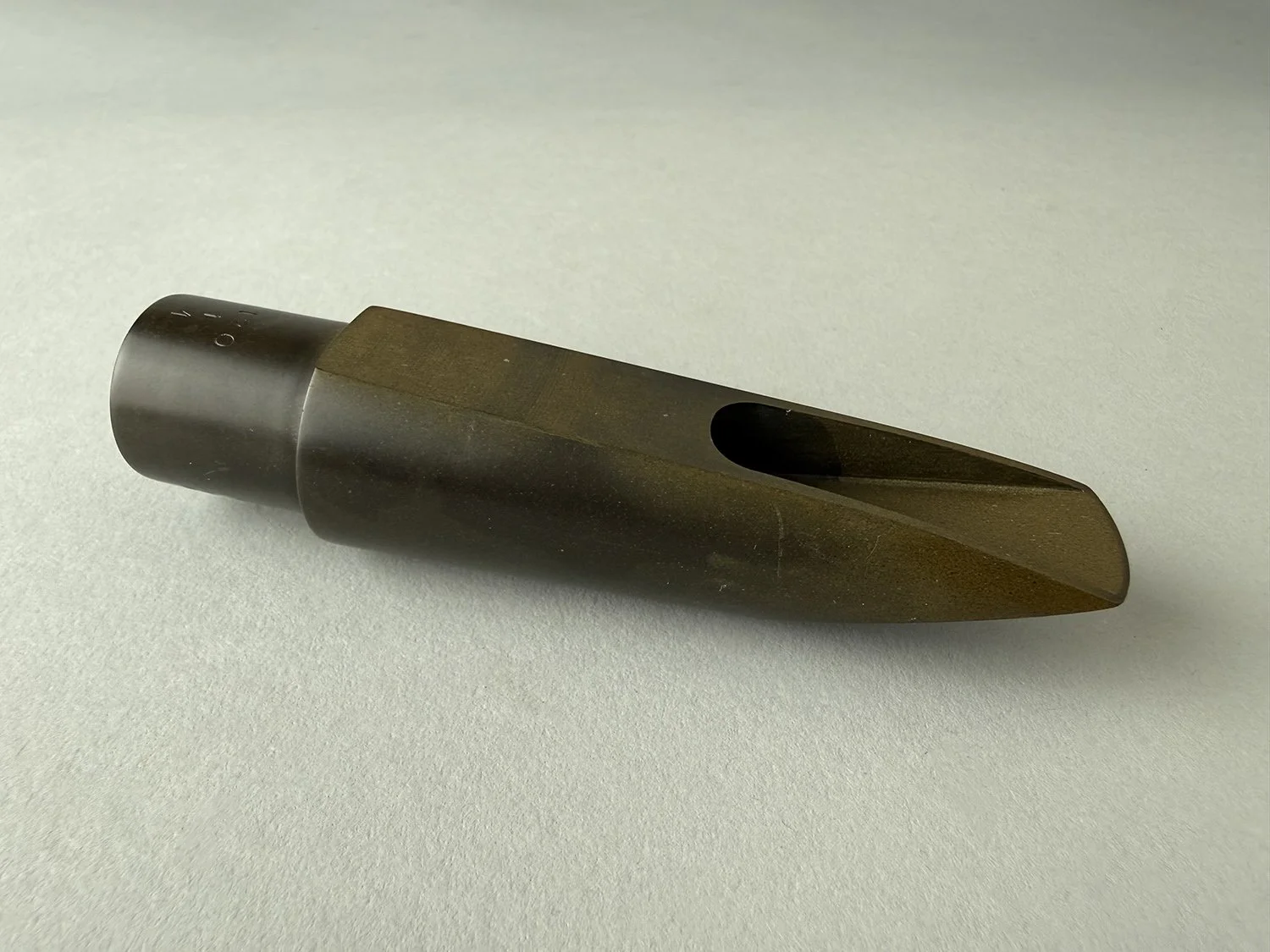 Berg-Larsen-120:1-M-Tenor_BarnardRepair_07.jpeg