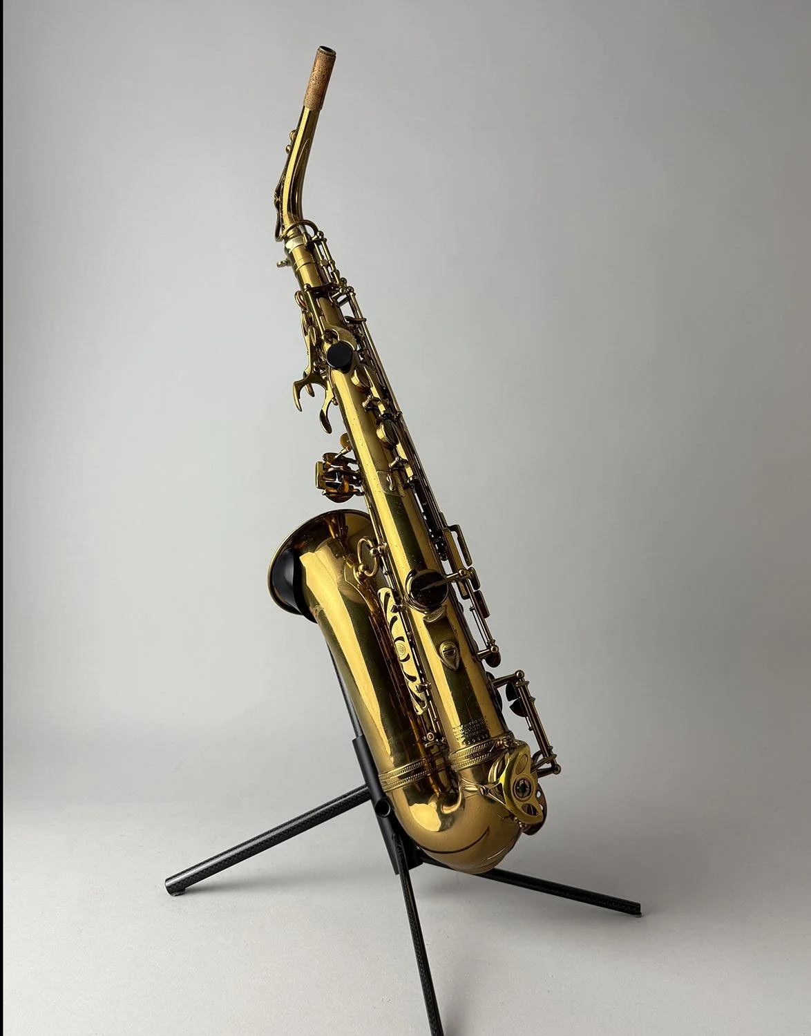 Selmer-Mark-VI-Alto_60xxx_BarnardRepair_06.jpeg