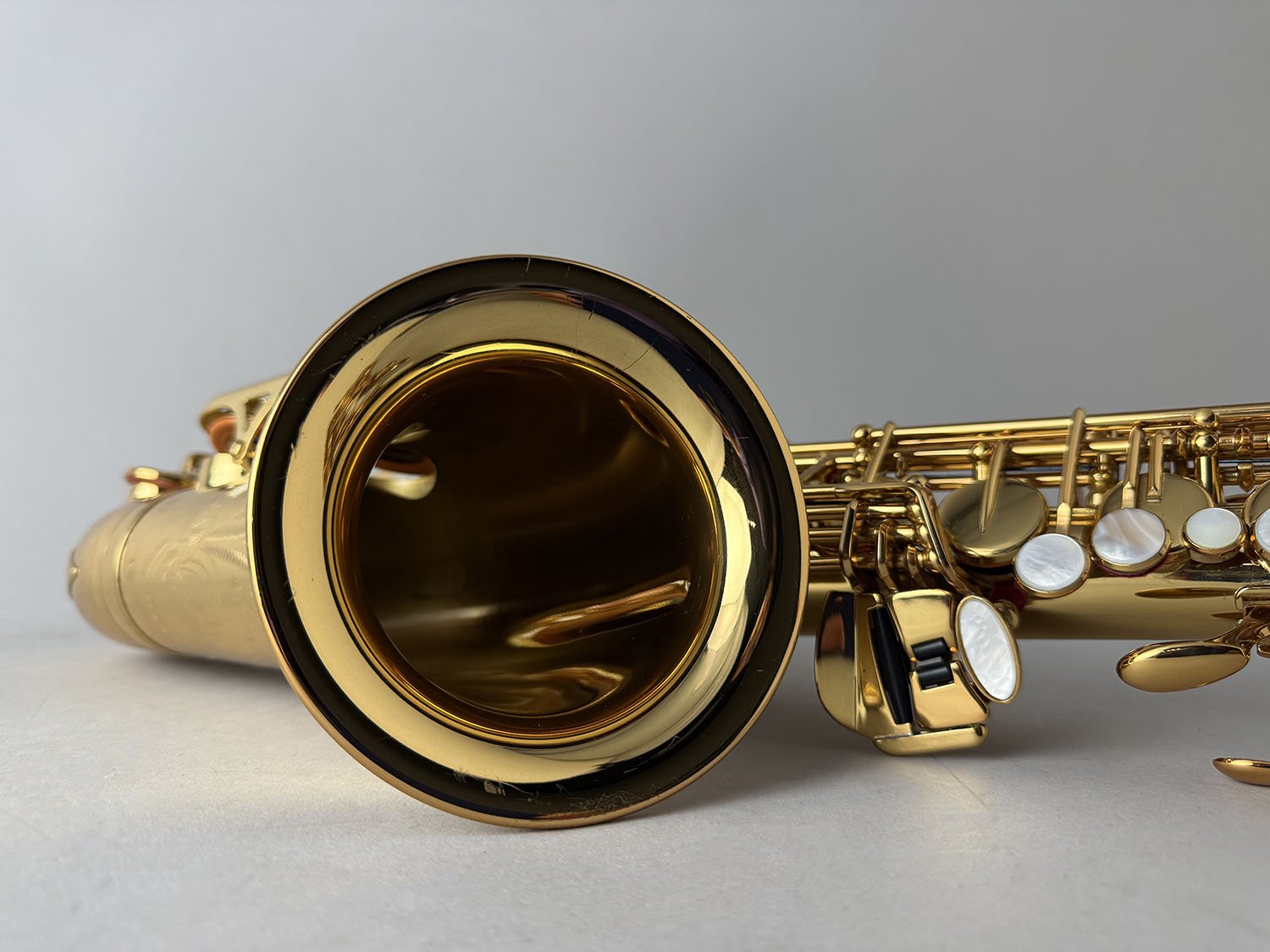 Yamaha-Custom-EX-Alto_340xxx_BarnardRepair_15.jpeg