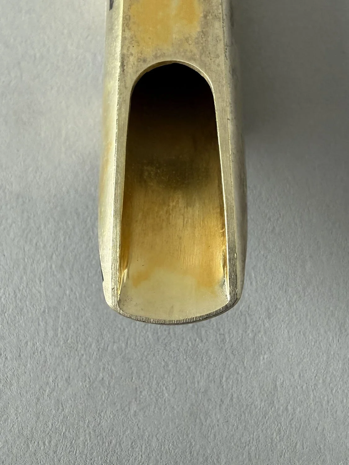 Otto-Link-Super-Tone-Master-Early-Babbitt-5*-Alto_BarnardRepair_09.jpeg