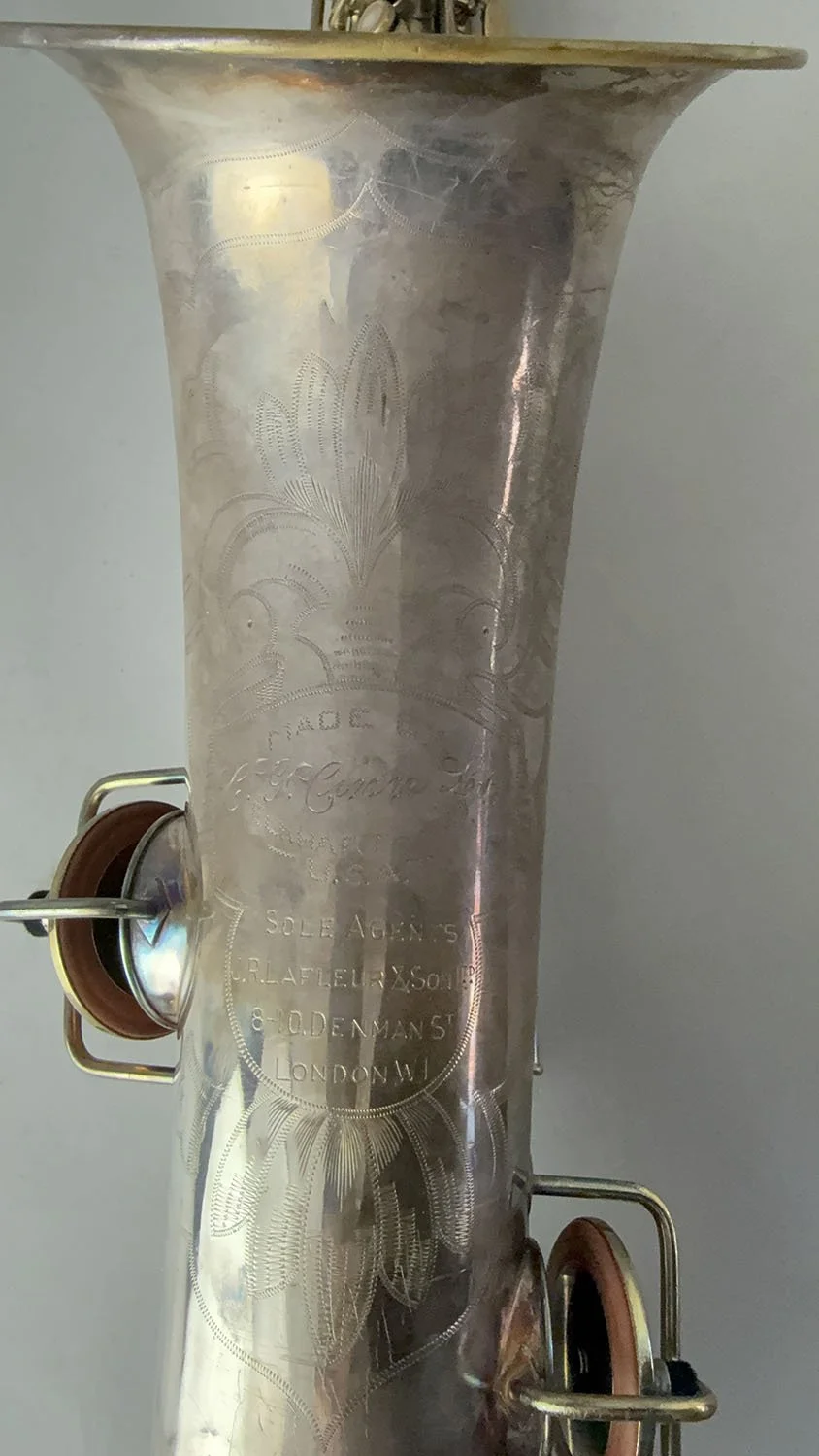 Conn-Chu-Silver-Plated-Tenor_249xxx_BarnardRepair_17.jpg
