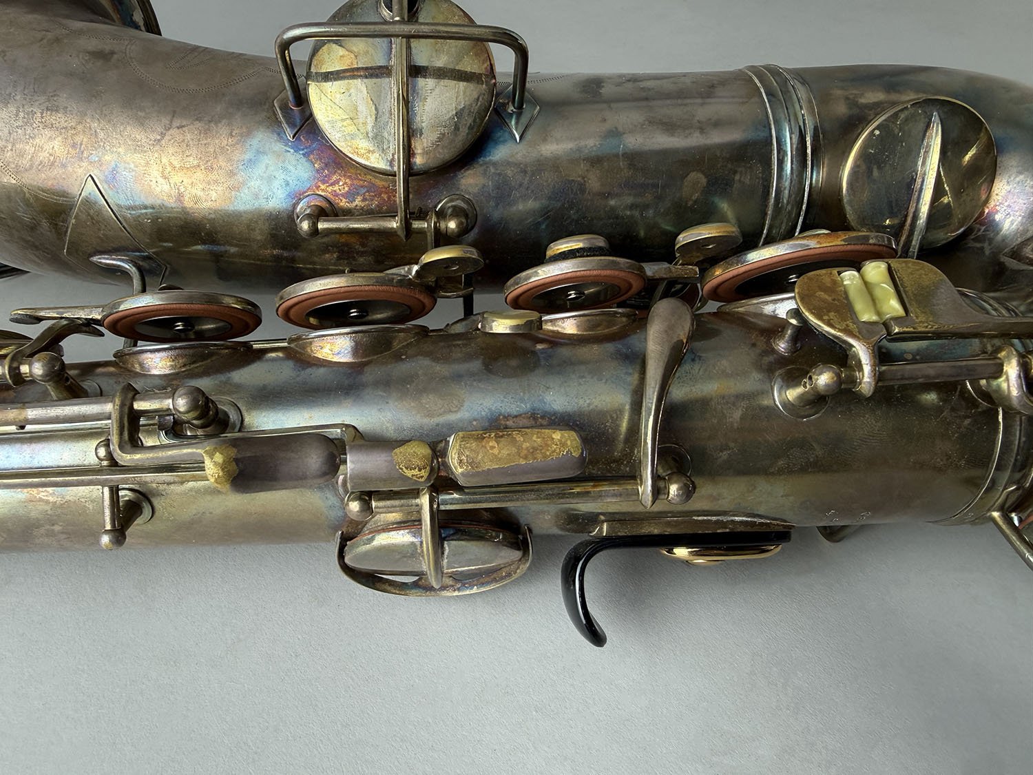 Conn-Chu-Silver-Plated-Tenor_249xxx_BarnardRepair_12.jpeg