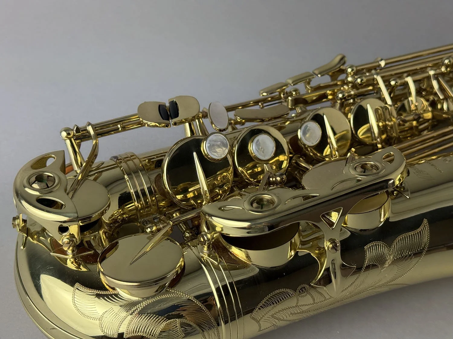 Selmer-Series-III-Alto_640xxx_BarnardRepair_17.jpeg