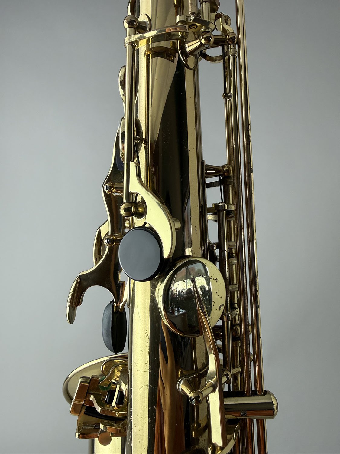Selmer-Series-II-Tenor_537xxx_BarnardRepair_20.jpeg