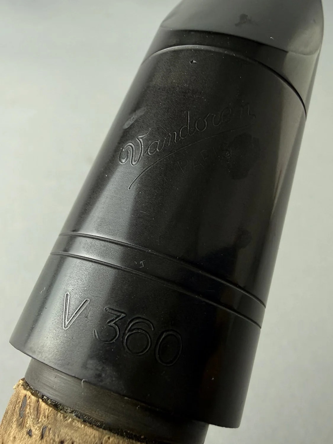 Vandoren-V360-Bb-Clarinet_BarnardRepair_12.jpeg