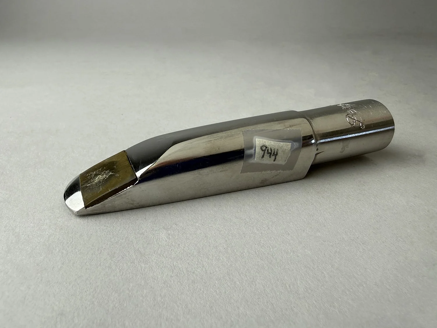 Berg-Larsen-Metal-95:0-Offset-SMS-Tenor_BarnardRepair_06.jpeg