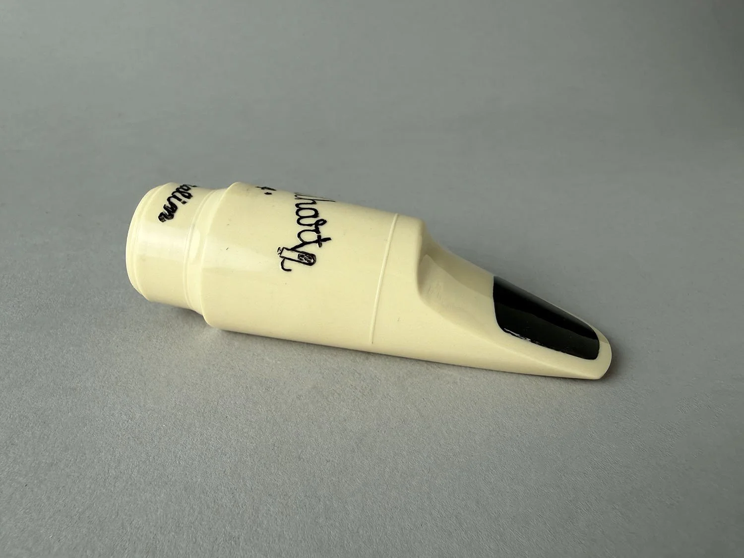 Brilhart-Tonalin-4*-Alto_012xxx_BarnardRepair_05.jpeg